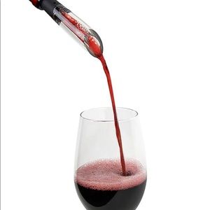 Vinturi On-bottle Wine Aerator